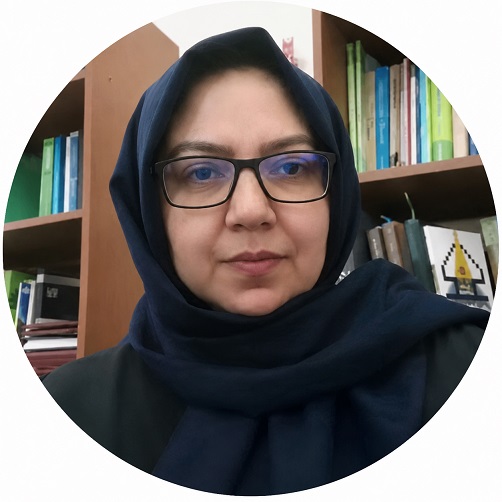 بنفشه افتخاری